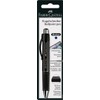 Faber-Castell 138381 1Pièce Mechanical Pencil – Mechanical Pencils, Chrome, Metal,