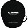 NUWAVE Carrying Case for Precision Induction Cooktop, Insulated & Water