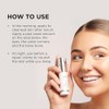 IMAGE Skincare Ageless Total Eye Lift Crème with SCT, 0.5
