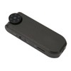 Mini Wearable Camera 1080P Night Vision Rechargeable Motion Detection HD
