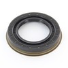 Corteco 01034080B Shaft Seal – Differential