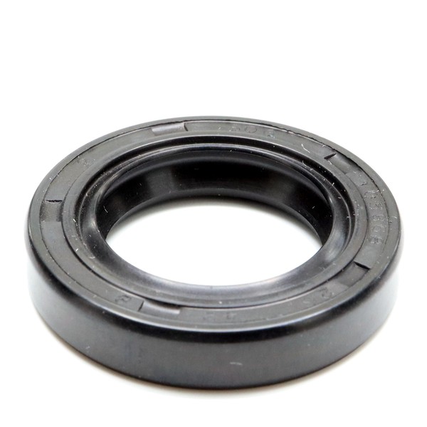 Parts and Parts Wellendichtring 26x42x8mm NBR 70 DIN 3760 ISO