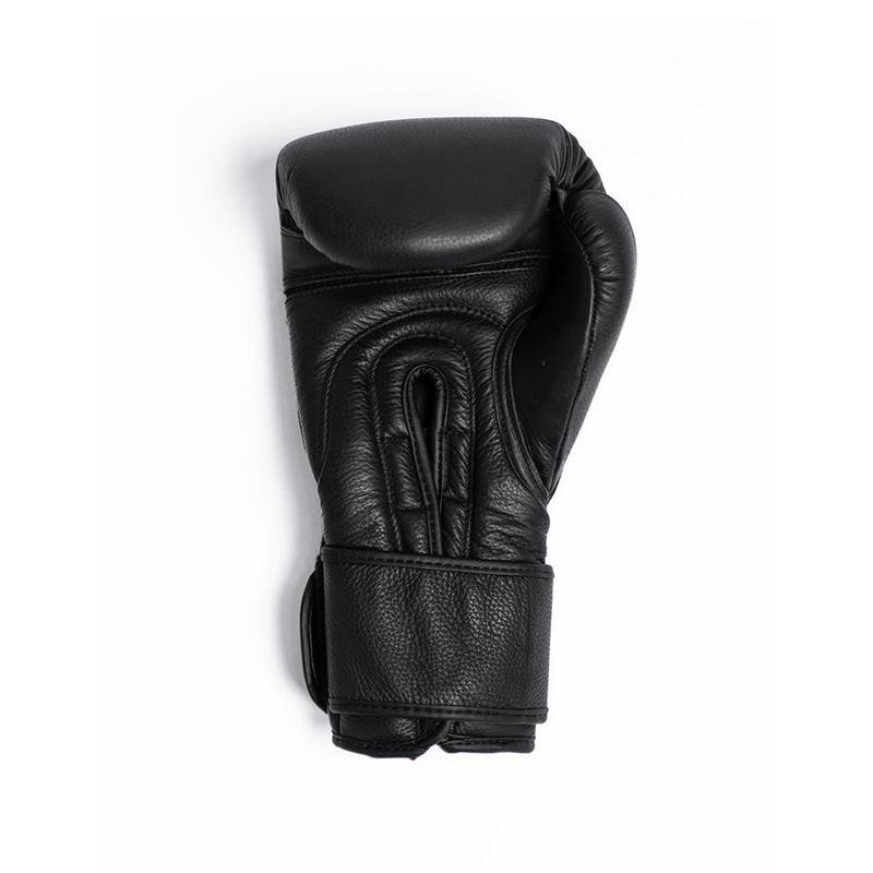 Superare One Series Leather Gloves - Glove Size: 18 oz