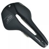 Prologo Nago R4 PAS 147 Tirox Rail Road VL-1C34B Saddle,