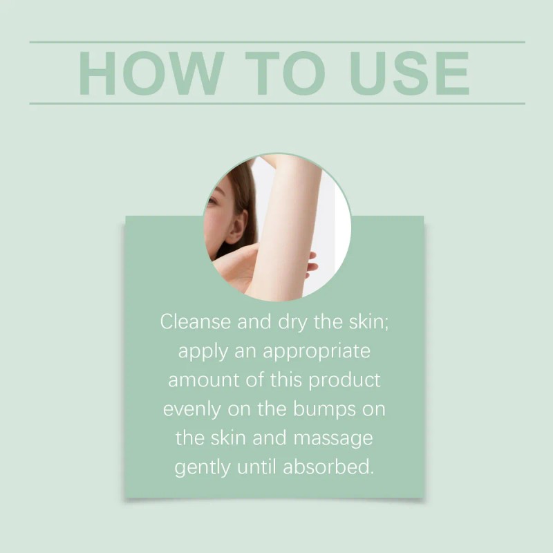 Hb Crema For El Cuidado De La Piel A Base