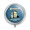 Hangovers Nothing a Few Cocktails Can't Fix Funny Humor Retro