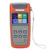 Optical Time Domain Reflectometer Handheld OTDR Technology 5 in 1