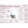 Young Living Difusor Ultrasónico De Aceite Escencial Dewdrop Young Living
