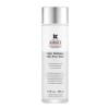 kiel Kiehl’s Daily Refining Milk Peel Toner Recommended Dead Cell