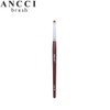 ANCCI Ruby09 Brush 1ea