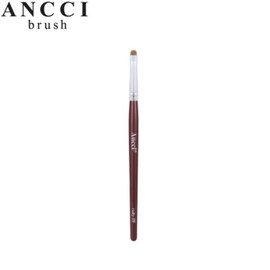 ANCCI Ruby09 Brush 1ea