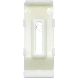 EUROHUNT Mounting Brackets Buck Horns 560781 Cleat Deer 5