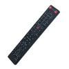 WF75640 Replace Remote Control fit for Yamaha Digital Sound Projector
