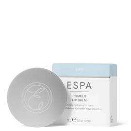ESPA | Pomelo Lip Balm | 10g | Grapefruit & Mango Lip Butter