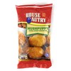 House Autry Extra Sweet Onion Hushpuppy Mix - 10 oz