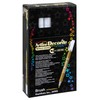 Artline 'Decorite' Gold Brush Marker Pen for Card, Glass, Metal