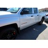 Yoaoo 2pack OEM Nameplate with LT Emblem 3D Badge Replacement