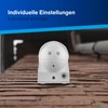 Motion, AP, 230V/1000W, REV