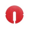 Denkuhin Table Inserts For 14 Inch Band Saws Or Scroll
