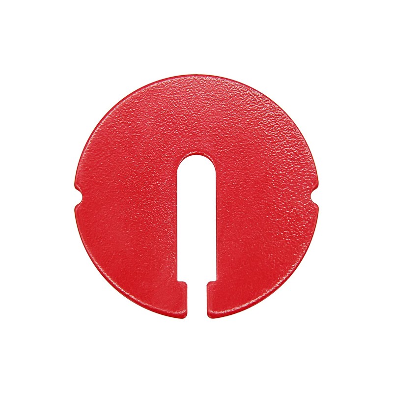 Denkuhin Table Inserts For 14 Inch Band Saws Or Scroll
