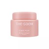 The Saem 더샘 케어 플러스 콜라겐 바오밥 크림 100ml The