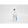 Bruno Vasari Skin Comfort Fresh Cleansing Fluid 250ml+Sample / 브루노바사리