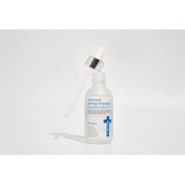 Bruno Vasari Skin Comfort Fresh Cleansing Fluid 250ml+Sample / 브루노바사리 스킨 컴포트 후레쉬 클렌징 플루이드 250ml+샘플