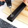 S&R Drill Bit Set Multi-Purpose - Universal Drill Bit Set