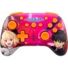 メルティブラッド ワイヤレスコントローラー (SWITCH/SWITCH 有機EL用) アルクェイド・ブリュンスタッド & 遠野志貴 - Switch