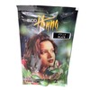 indian henna 100g black