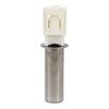 LUTH Premium Profi Parts Temperature Sensor NTC Sensor Heating Sensor