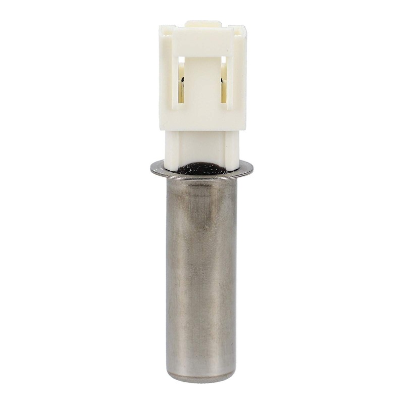 LUTH Premium Profi Parts Temperature Sensor NTC Sensor Heating Sensor