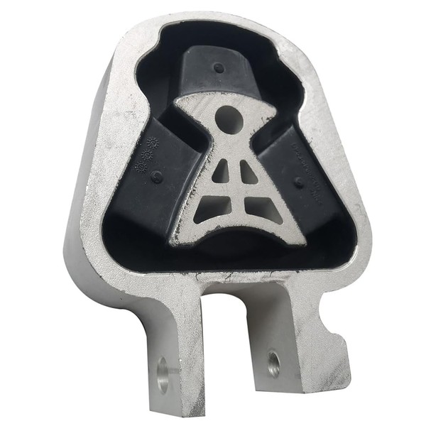 KACEPAR Engine Motor Mount, Compatible with Lincoln MKZ, Zephyr, Compatible