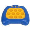 Decompression Breakthrough Puzzle Game Machine Speed Push Pop Button Puzzle