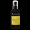 Bonajour Propolis Serum 100ml / 보나쥬르 프로폴리스 세럼 100ml
