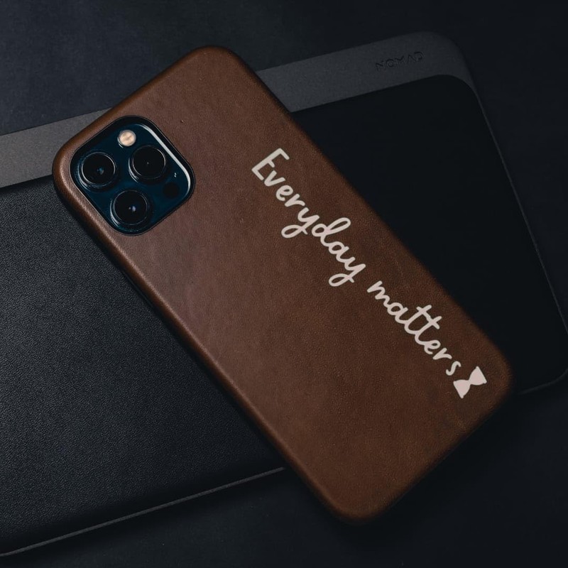 Motivational Stickers 6-Pack, Rearview Mirror Decals, Inspirational Quotes