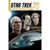 Star Trek Library Collection, Vol. 2