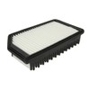 Blue Print ADG022135 Air Filter, pack of one