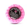 Emily Victoria Triple Butter Soap Sponge - Pixie Potion Sweet