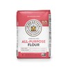 King Arthur, All Purpose Unbleached Flour, Non-GMO Project Verified, Certified