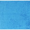 Space Fly Striped, High Absrobent 6 Hand Towels(12X18 Inch) +