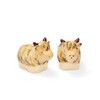 Cooksmart British Designed Salt and Pepper Sets | Salt and
