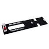 Milescraft 1410 Track Saw Square – Track Saw Rail Square