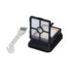 Rolling Brush Filter Set Replacement Parts Fit for Bissell 1868