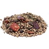 Pickling Spice by Its Delish, 6 oz Jar