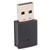 WiFi Dongle USB 2.0 2.4G 5G Dual Band 600Mbps Signal