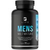 B Life Multivitamínico para Hombre 40 años con 180 cápsulas
