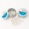 Sonisk Toothpaste Tablets – Travel-Friendly, Mess-Free Alternative to Traditional Toothpaste