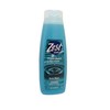 Gel De Baño Fresh Aqua