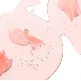 PAYOT ROSELIFT Lifting Infusion 125ml